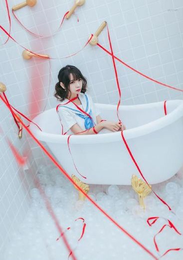 放荡的少妇2做爰免费观看