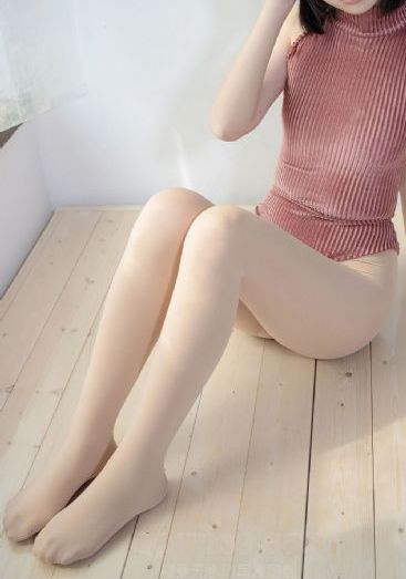 延禧攻略在哪个app看