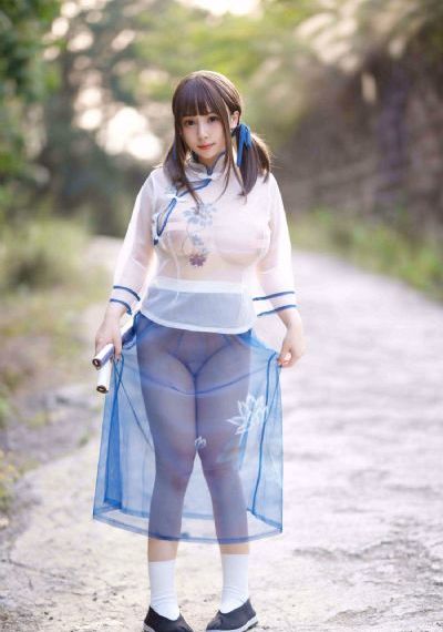 血胎换骨
