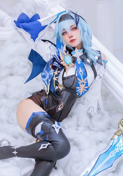 厨房和浴室hd