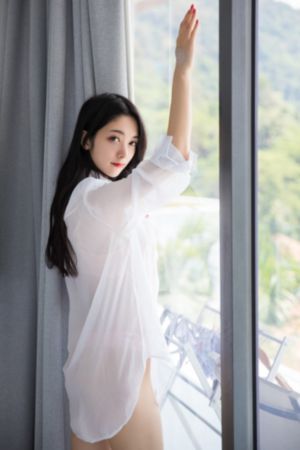 卑劣的街头