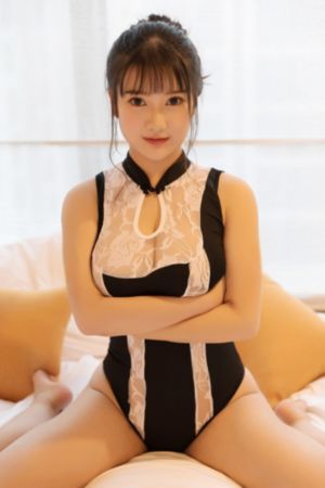 黄色视频毛片