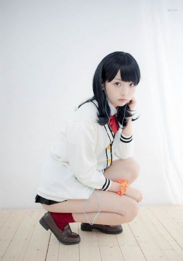 加勒比女海盗h版三部曲下