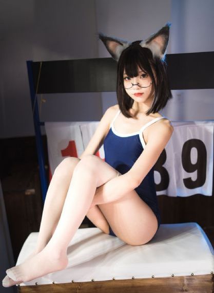 96533电视影片免费观看在线播放