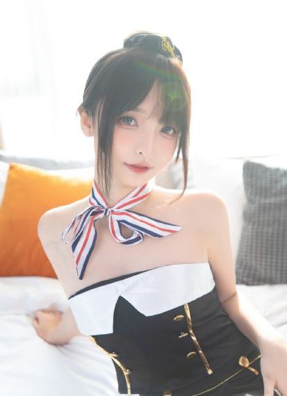火影忍者免费720集观看