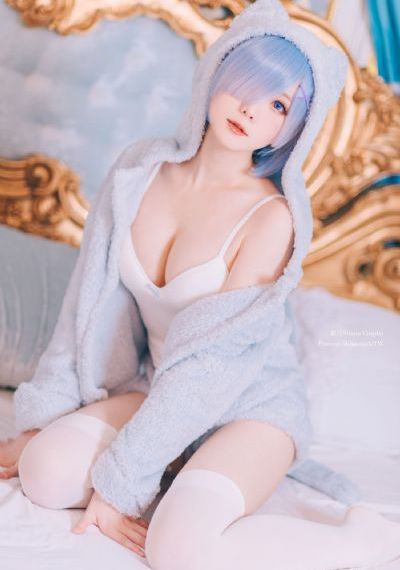 美景之屋6在线
