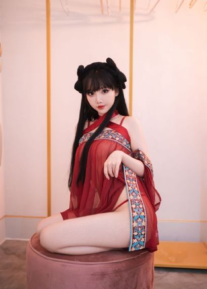 8x影院