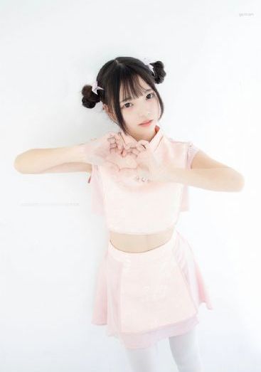 《黑三角风云》