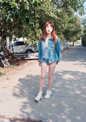 战斗天使阿丽塔