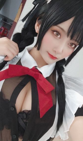 万渣朝凰免费观看全集