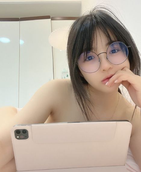活佛济公3全集免费观看完整版