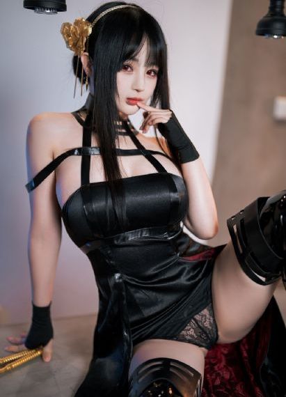 《蜜桃成熟时3》