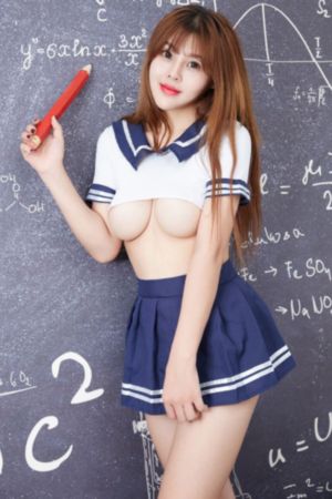 mm视频在线观看免费完整版