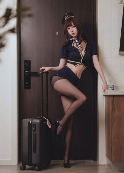 我是刑警电视剧全集免费观看