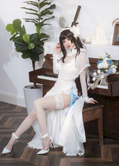 美丽姑娘免费观看高清版