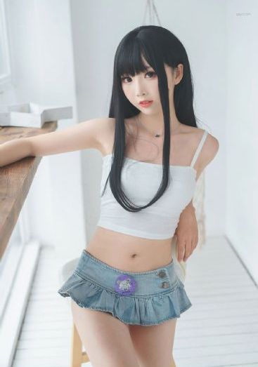 黑帮大佬和我的365日2