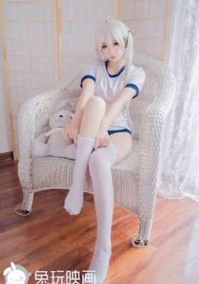回复术士的重生之旅