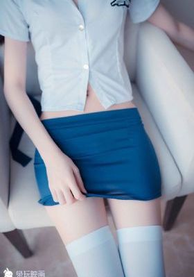 与亲生子伦免费视频