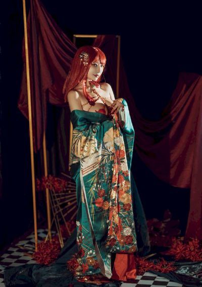 两性奥妙