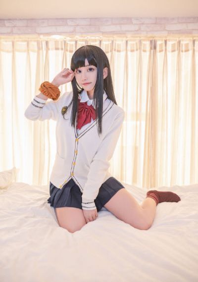 色戒电影未删减版