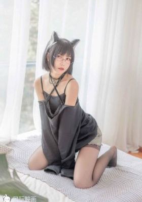 我的青春期高清免费观看