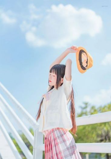 帕克电影