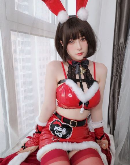 手指沙龙