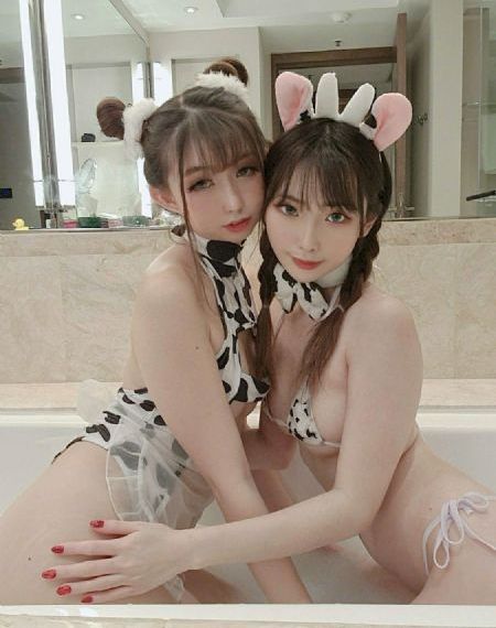 再深点灬舒服灬太大了添少妇视频