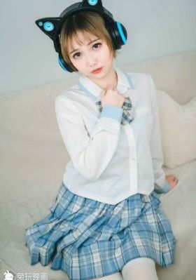 泰剧晚娘