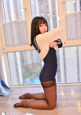 年轻气盛