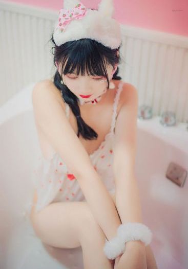 3d蜜桃成熟