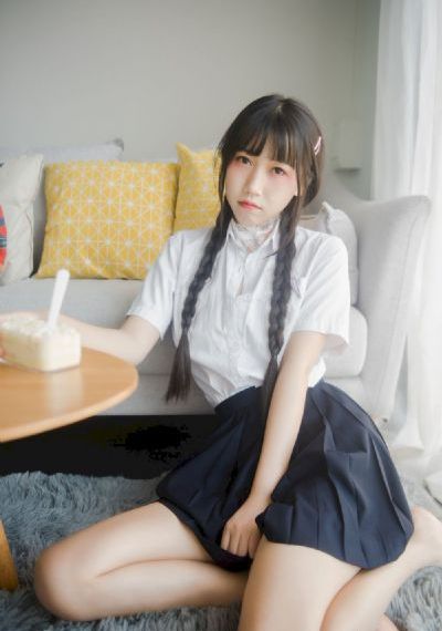 相亲对象是问题学生动漫完整版