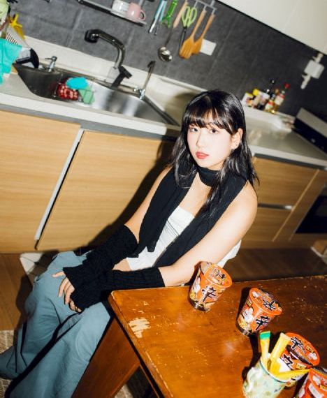 致命女人第一季美剧