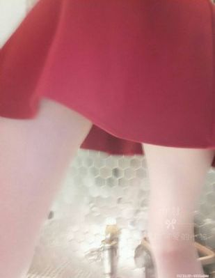 遮天在线观看全集免费高清