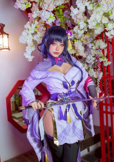 碟中谍1