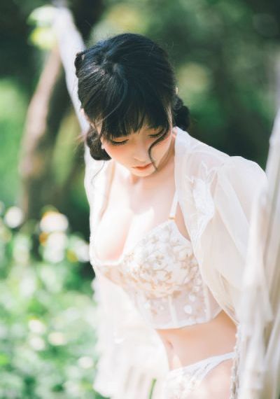 成全影视在线观看时间
