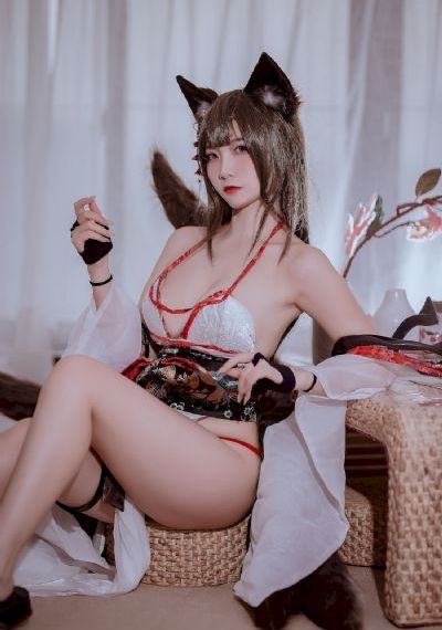 玉子的爱情故事