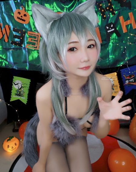 汤唯主演的电影色戒