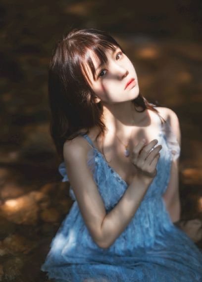 蜜桃视频网
