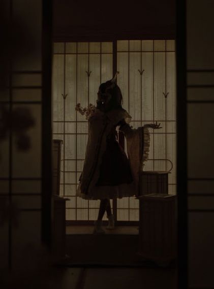 娼电影
