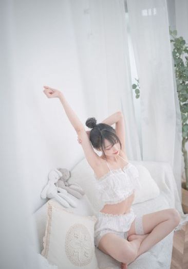 深夜网站在线