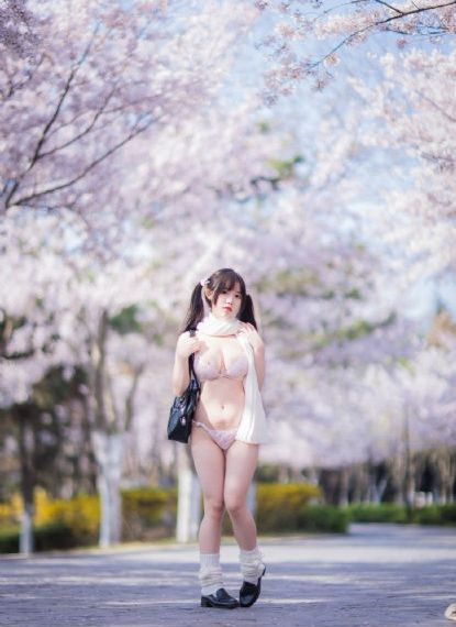 永无止境 电影