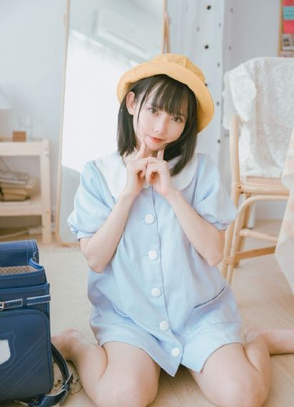 八月桂花开 电视剧