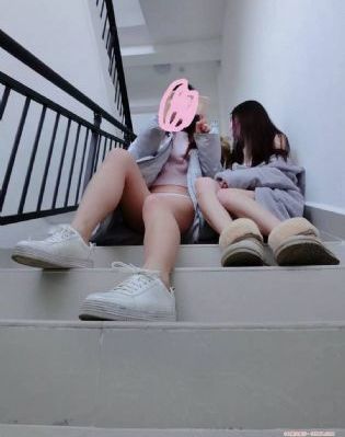 天堂中文在线资源