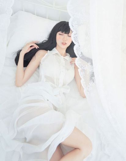 再见黄埔滩 电视剧