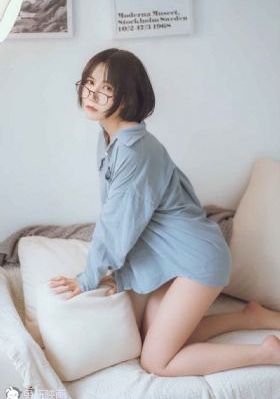 韩国继母