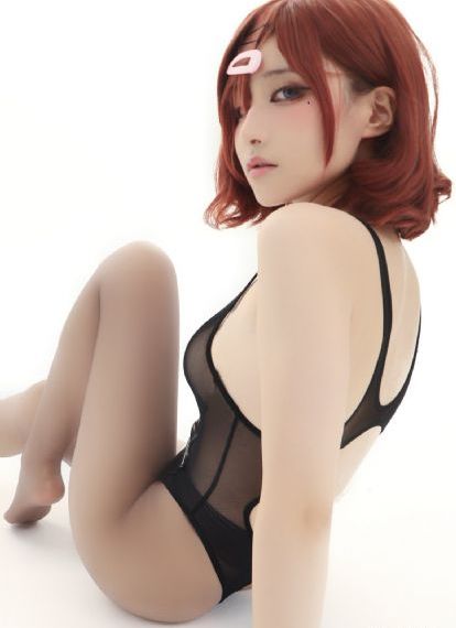 午夜蝴蝶电视剧