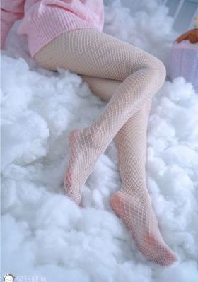 《年轻的寡妇2》电影