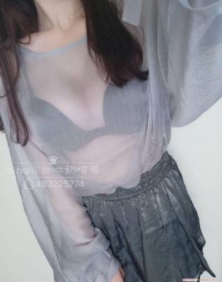 龙珠在线观看完整版免费观看