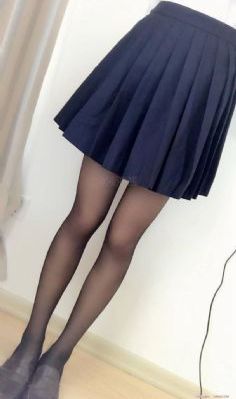 花舞少女